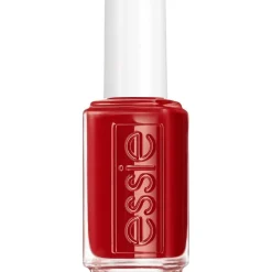Clearance Essie Expr Nagellak Rood 10 ML 190 seize the minute