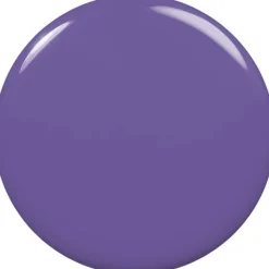 Discount Essie Expr Nagellak 10ML 560 Chored Queen