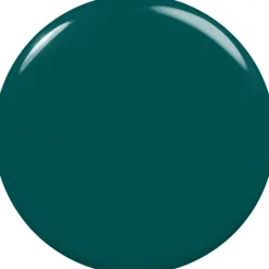 Online Essie Expr Nagellak Groen 420 Streetwear N'Tear 10 ML 420 - Streetwear n'Tear