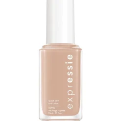 Hot Essie Expr Nagellak Nude 10 ML 60 buns up