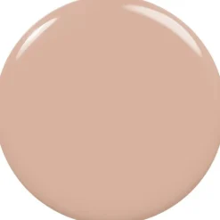 Hot Essie Expr Nagellak Nude 10 ML 60 buns up