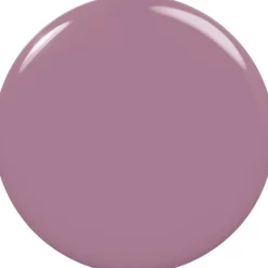 New Essie Expr Nagellak Paars 10 ML 220 get a mauve on