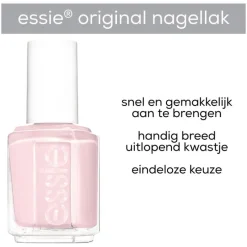 Online Essie Gifts Nagellak Goud 13.5 ML 570 Mani thanks