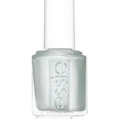 Clearance Essie Gifts Nagellak Groen 632 Sip Sip Hooray 13,5 ML 632 sip sip horray