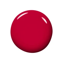 Discount Essie Gifts Nagellak Rood 515 Liebelingsmensch 13.5 ML 515 Lieblingsmensch