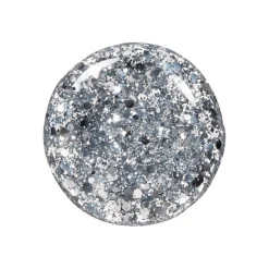 Essie Luxe Effects Nagellak Grijs 13,5 ML 278 Set In Stones