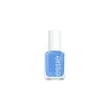 Sale Essie Nagellak 974 Cloud Gazing 13.5ML