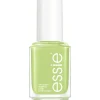 Online Essie Nagellak 973 Mellow In The Meadow 13.5ML