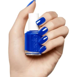 Clearance Essie Nagellak 93 Mezmerised