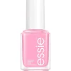 Sale Essie Nagellak 971 Midsummer Bloom 13.5ML