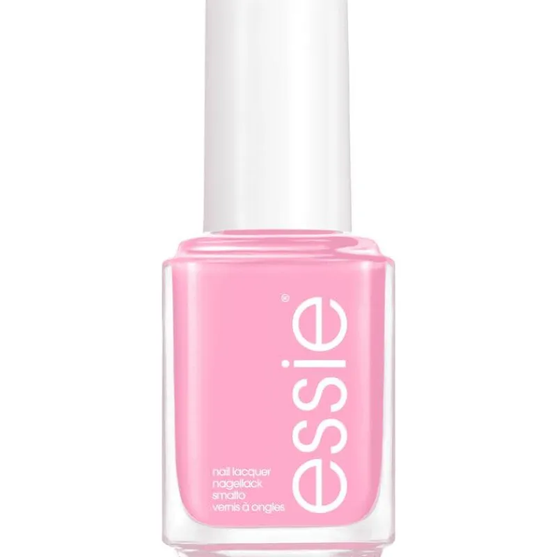 Sale Essie Nagellak 971 Midsummer Bloom 13.5ML