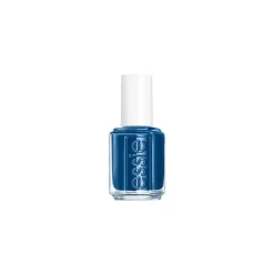 Clearance Essie Nagellak Put It On Ice Blauw 13.5ML 945