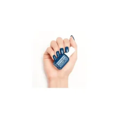Clearance Essie Nagellak Put It On Ice Blauw 13.5ML 945