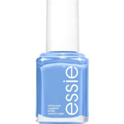 Best Essie Nagellak Blauw 13,5 ML 219 A Bikini So Teeny