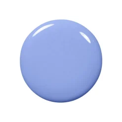 Best Essie Nagellak Blauw 13,5 ML 219 A Bikini So Teeny