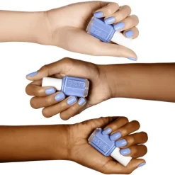 Best Essie Nagellak Blauw 13,5 ML 219 A Bikini So Teeny