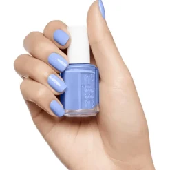 Best Essie Nagellak Blauw 13,5 ML 219 A Bikini So Teeny