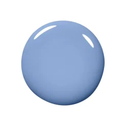 Sale Essie Nagellak Blauw 13,5 ML 94 Lapiz of Luxury