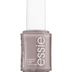 Sale Essie Nagellak Grijs 13,5 ML 77 Chinchilly