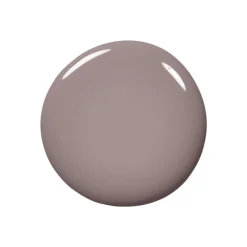 Sale Essie Nagellak Grijs 13,5 ML 77 Chinchilly