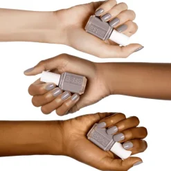 Sale Essie Nagellak Grijs 13,5 ML 77 Chinchilly