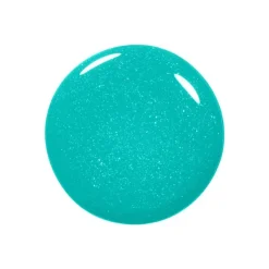 Discount Essie Nagellak Groen 13,5 ML 266 Naughty Nautical