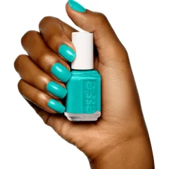 Discount Essie Nagellak Groen 13,5 ML 266 Naughty Nautical