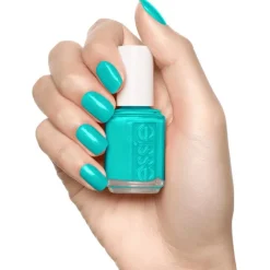 Discount Essie Nagellak Groen 13,5 ML 266 Naughty Nautical