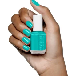 Discount Essie Nagellak Groen 13,5 ML 266 Naughty Nautical