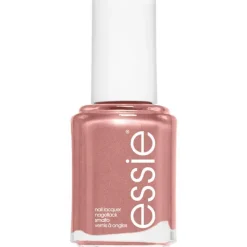 Clearance Essie Nagellak Nude 13,5 ML 82 Buy Me A Cameo