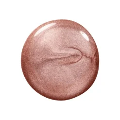 Clearance Essie Nagellak Nude 13,5 ML 82 Buy Me A Cameo