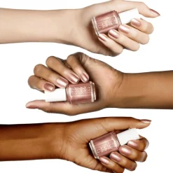 Clearance Essie Nagellak Nude 13,5 ML 82 Buy Me A Cameo