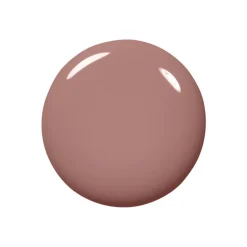 Outlet Essie Nagellak Nude 13,5 ML 497 Clothing Optional