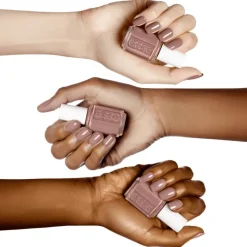Outlet Essie Nagellak Nude 13,5 ML 497 Clothing Optional