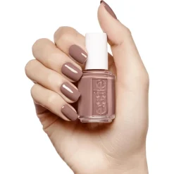 Outlet Essie Nagellak Nude 13,5 ML 497 Clothing Optional