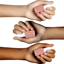 Online Essie Nagellak Nude 13,5 ML 23 Eternal Optimist