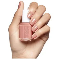 Online Essie Nagellak Nude 13,5 ML 23 Eternal Optimist