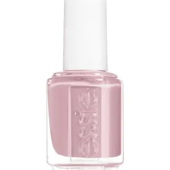 Best Essie Nagellak Nude Roze 13.5ML 101 Lady Like