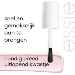 Best Essie Nagellak Nude Roze 13.5ML 101 Lady Like