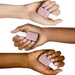 Best Essie Nagellak Nude Roze 13.5ML 101 Lady Like