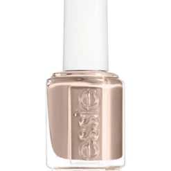 Outlet Essie Nagellak Nude 13,5 ML 121 Topless Barefoot