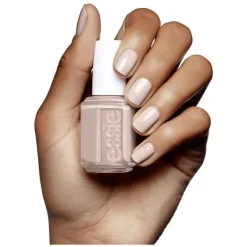 Outlet Essie Nagellak Nude 13,5 ML 121 Topless Barefoot