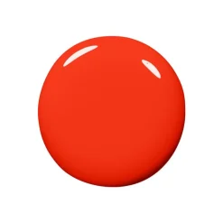 Outlet Essie Nagellak Oranje 13,5 ML 67 Meet Me At Sunset