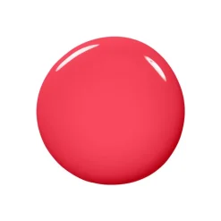 Hot Essie Nagellak Oranje 13,5 ML 72 Peach Daiquiri