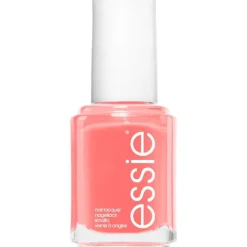 New Essie Nagellak Oranje 13,5 ML 74 Tart Deco