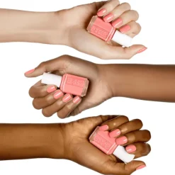 New Essie Nagellak Oranje 13,5 ML 74 Tart Deco