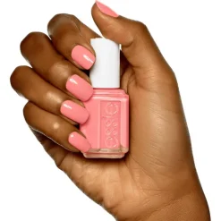 New Essie Nagellak Oranje 13,5 ML 74 Tart Deco