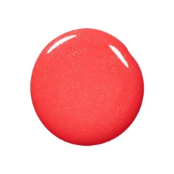 Essie Nagellak Oranje 13,5 ML 268 Sunday Funday