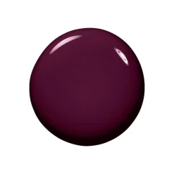 Sale Essie Nagellak Paars 13,5 ML 44 Bahama Mama