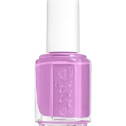 Best Essie Nagellak Paars 13,5 ML 102 Play Date